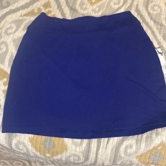 Susana Monaco set - Picture 2 of 3